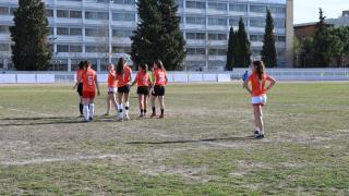 Fase Campus Zaragoza (en juego)